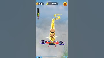 Little Krishna Vs Little Singham Super Skater 🎮 God Allah aur bhagwan #littlekrishna #oyeprincegamer