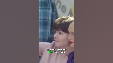 Why BILL GATES Calls AI the Future of Humanity!