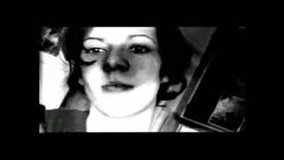 The Breeders - No Aloha