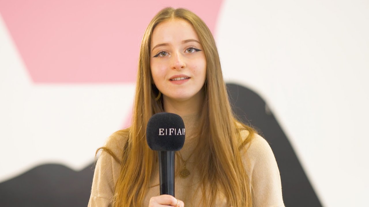 Partage d'expérience : Stage "Chef de publicité" - Havas Factory