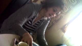 VID-20120320-00000