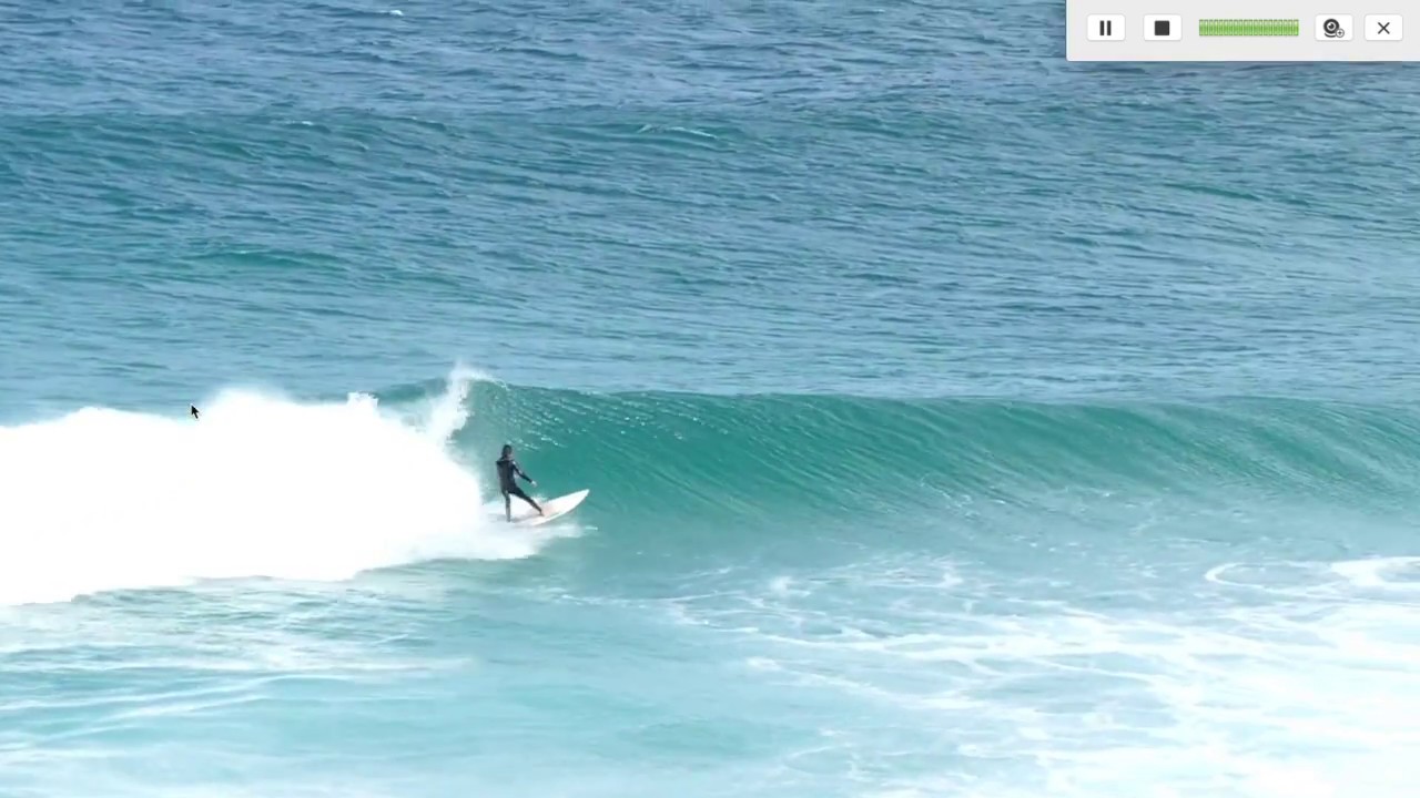 Using the Rip Currents in Surfing YouTube