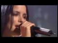 The Corrs - So Young