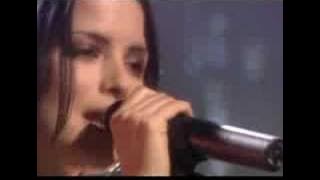 The Corrs - So Young