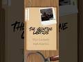 Forced Proximity Romance Trope | The Locked Apartment Casefile