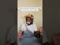 #streamer #twitchstreamer #tbvnks