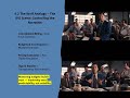 AWS CCP (CLF-C02) Task 4.2 | AWS Billing, Budgets & Cost Control – Wolf of Wall Street