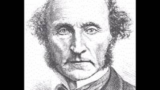 Reading Philosophy -J.S. Mill