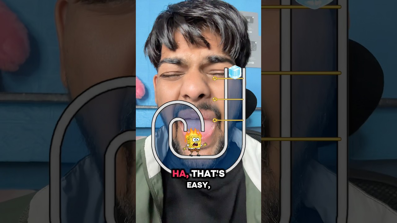 Не считайте первый 🤣🤣