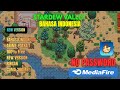 Stardew Valley New version 2026 - Bahasa Indonesia, Anime Potrait