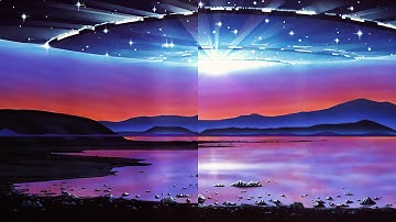 (Explorers) [BOR] HOME - Resonance but it