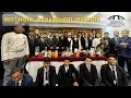 Servo Hospitality School Dehradun Others(1) Servo Hospitality School Dehradun Others(1)
