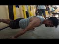 World best cheap supplement  calisthenics shafi khan