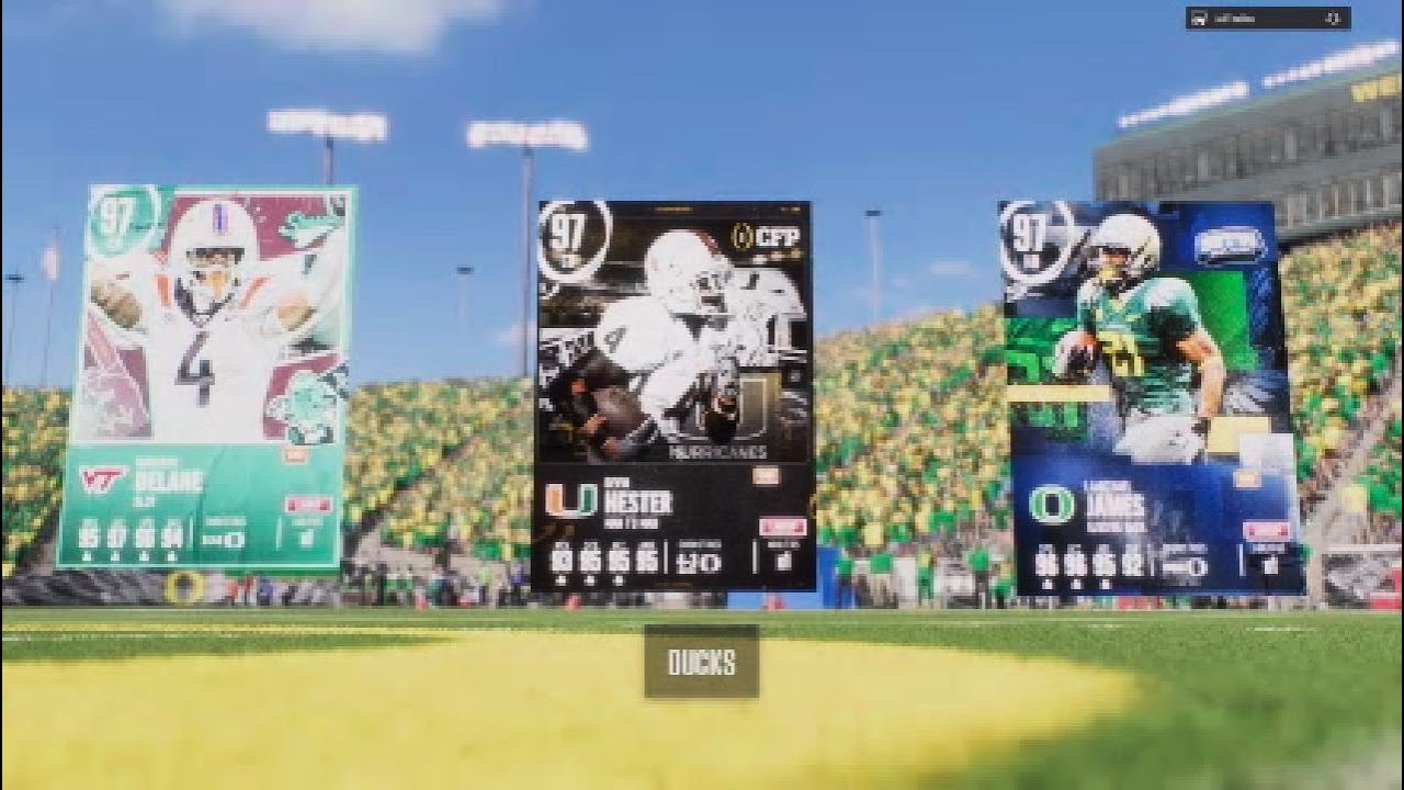 RK3 Vs Top 10 NCAA Player *Must Watch* - YouTube