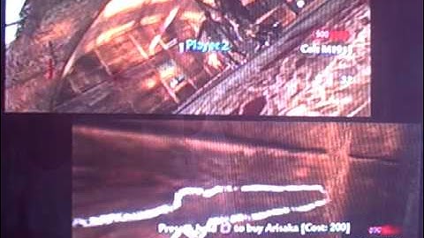 Shi No Numa Glitch Instant Death