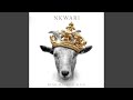 Nkwari by King MaVee & M.s.g (2023) ๐ถ