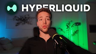 Will Hyperliquid 10x in 2025? Here's My Honest Take