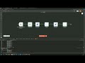 n8n Advanced Flow nodes Generator and Logger