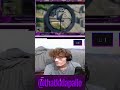had a nice ring too it [Cuisine Royale] | #thatkidapallo on #Twitch