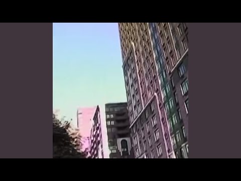 Obejrzyj Sick w YouTube Obejrzyj Sick w YouTube