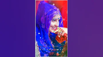 Marwadi Ringtone Rajasthani Ringtone Marwadi Dj Ringtone म रव ड र गट न र जस थ न र गट न 