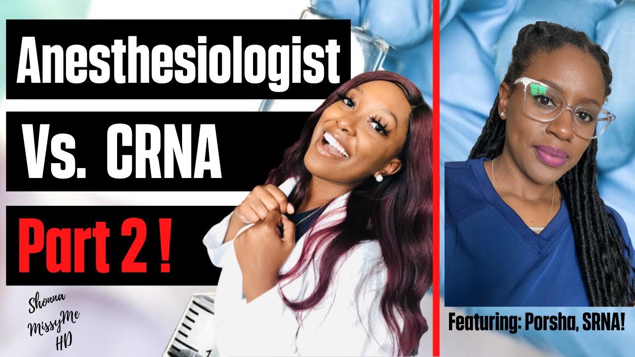 anesthesiologist-vs-crna-are-crnas-independent-education