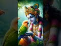 श्री कृष्ण जन्माष्टमी की शुभकामनायें , Happy Janmashtami