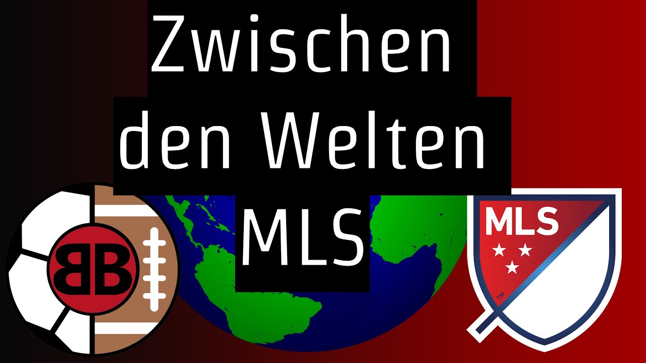 die-mls-von-salary-cap-bis-zum-geschlossenen-ligasystem-zwischen