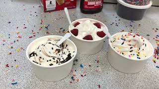 Directions for Shivery Shake Soft Serve screenshot 5