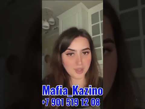 Onlayn Kazino Oynamaq Mümkün: Azerbaycanda Səson Sıxlı Casinolar!