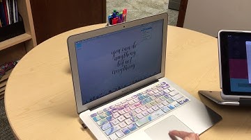 How to Use AirServer Connect