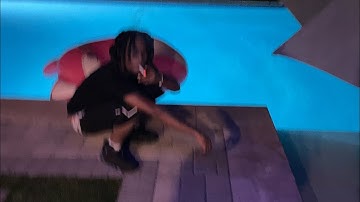 o2-L&D (ProdBy .GBX)