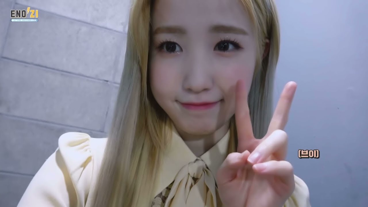 hitomi cute editing clips 🐞