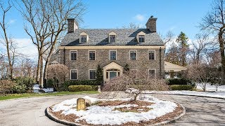 4730 Fieldston Road Riverdale NY Real Estate 10471