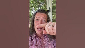 Spurious correlations Part 2 #shorts