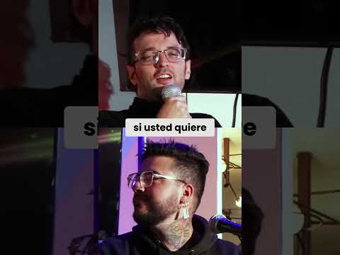 El Poder de las Emociones (1)