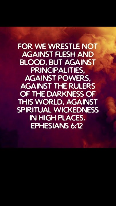 blessed-be-the-lord-my-strength-which-teaches-my-hands-to-war-and-my