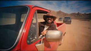 Diljit Dosanjh: Dealer (Official Music Video) Virk Andaaz: Da Future