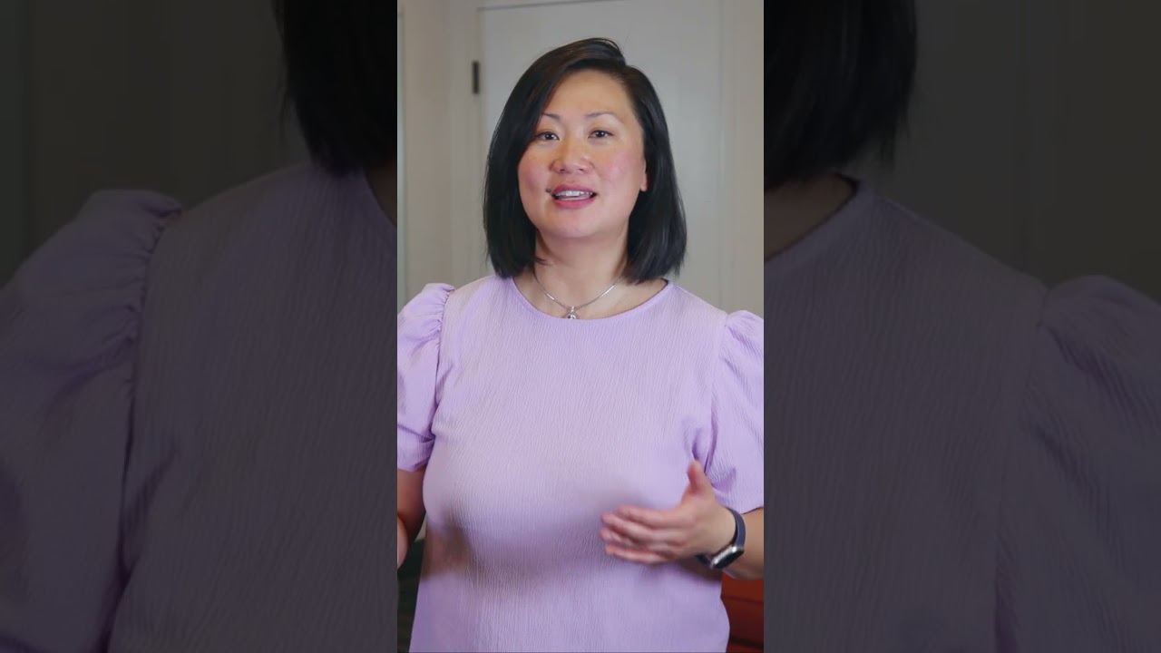 Berkeley SkyDeck's Superpower