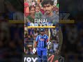 ind vs nz. 🇮🇳 🇦🇺     #youtubeshorts #india