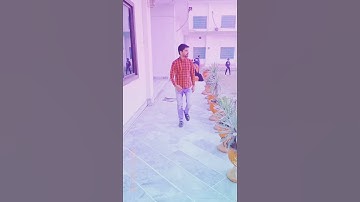 Gc UniverSity Faislabad Layyah campus ❤️