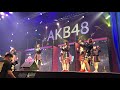 20191209 チーム4 私たちのReason
