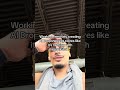 Ai dropshipping hack