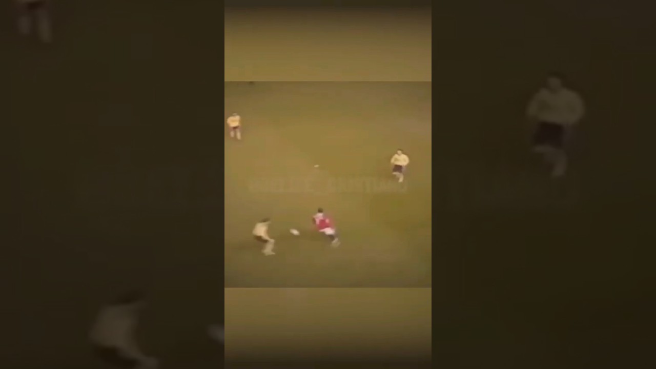 CR7🇵🇹 Quick Heel Tutorial 