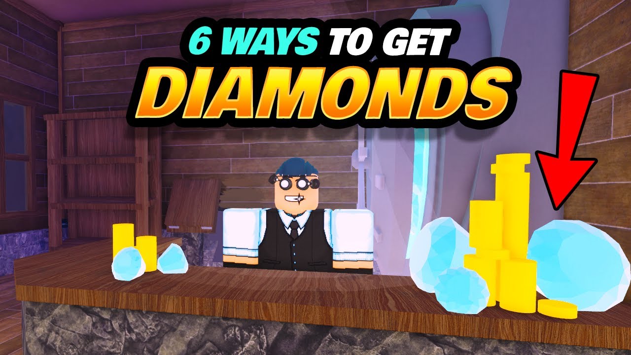 easiest-ways-to-get-diamonds-in-99-nights-in-the-forest-youtube