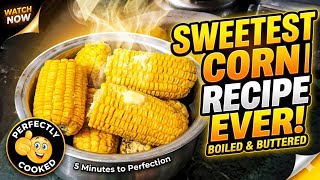 Maina aaj bhutta ubala || @Dayakvlogs