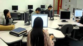 ESL-computer lab 2