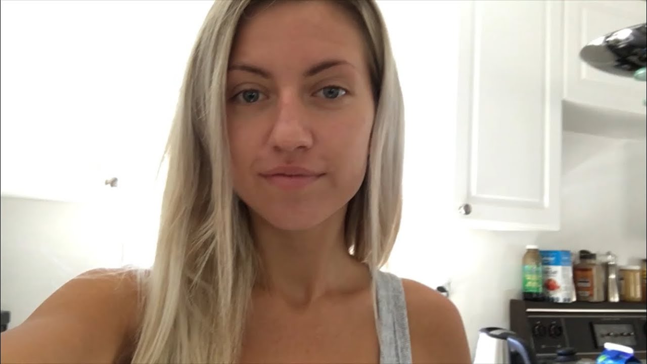 video phone beyonce mp3 UPDATE ON HOW I’VE BEEN FEELING THE WEEK OF AUGUST 19TH - 23RD 2019