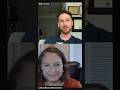 Join Blake Cohen and Cheryl Brown Merriwether on the Workplace Wonderer: Substance Use & Employees