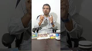 what is EECP therapy ( enhance external counter pulsation ) or Natural bypass